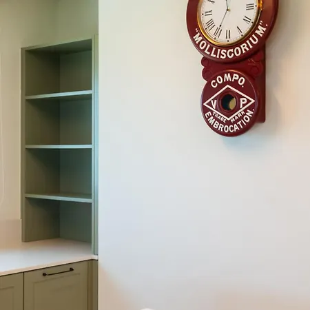 ヴィラ Sintra Hills & Ocean View Luxury House コラレス