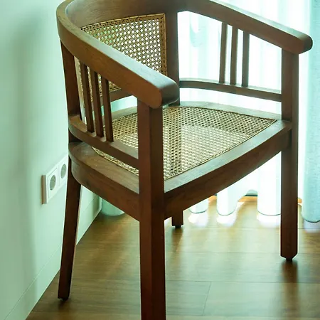 Sintra Hills & Ocean View Luxury House