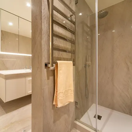 Sintra Hills & Ocean View Luxury House * コラレス