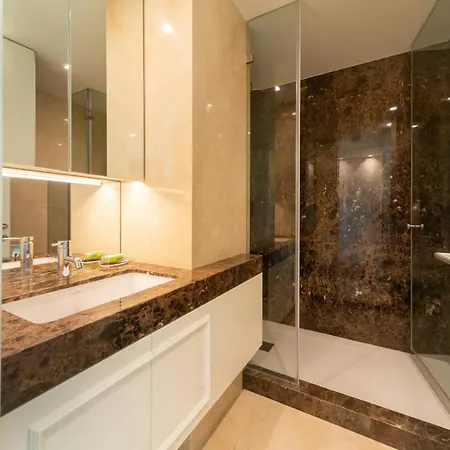 Sintra Hills & Ocean View Luxury House *