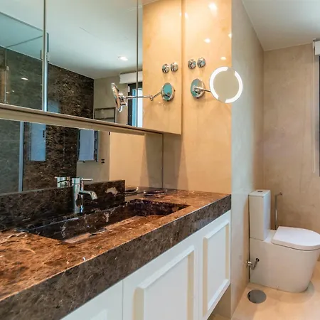 Sintra Hills & Ocean View Luxury House * コラレス