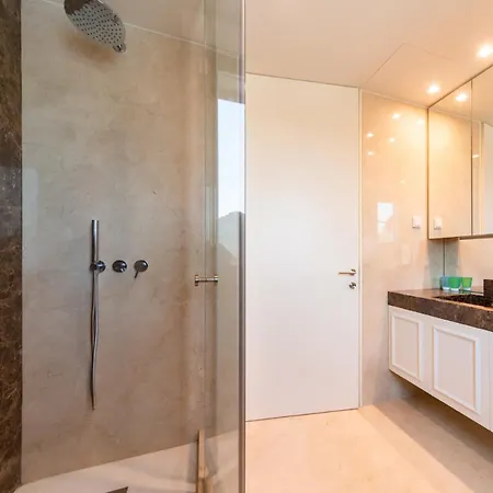 ヴィラ Sintra Hills & Ocean View Luxury House