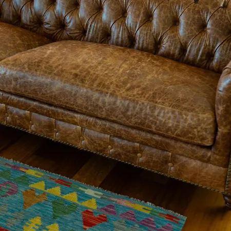 Sintra Hills & Ocean View Luxury House