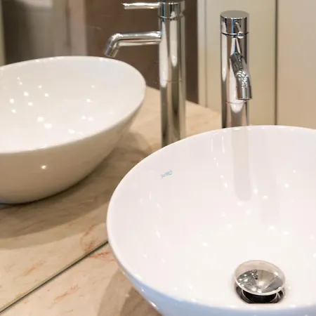 ヴィラ Sintra Hills & Ocean View Luxury House *