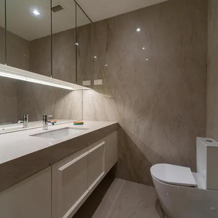 Sintra Hills & Ocean View Luxury House ヴィラ